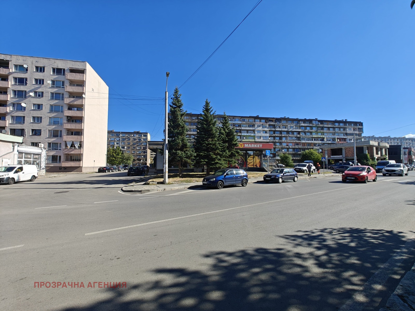 ���� ��� ���� ������� | Imot.bg � ����������� 16