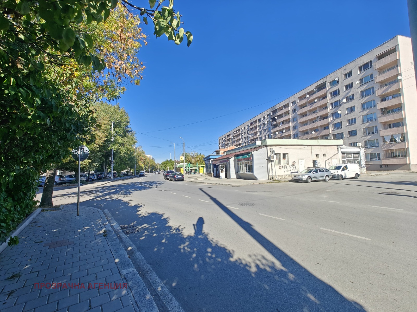 ���� ��� ���� ������� | Imot.bg � ����������� 15