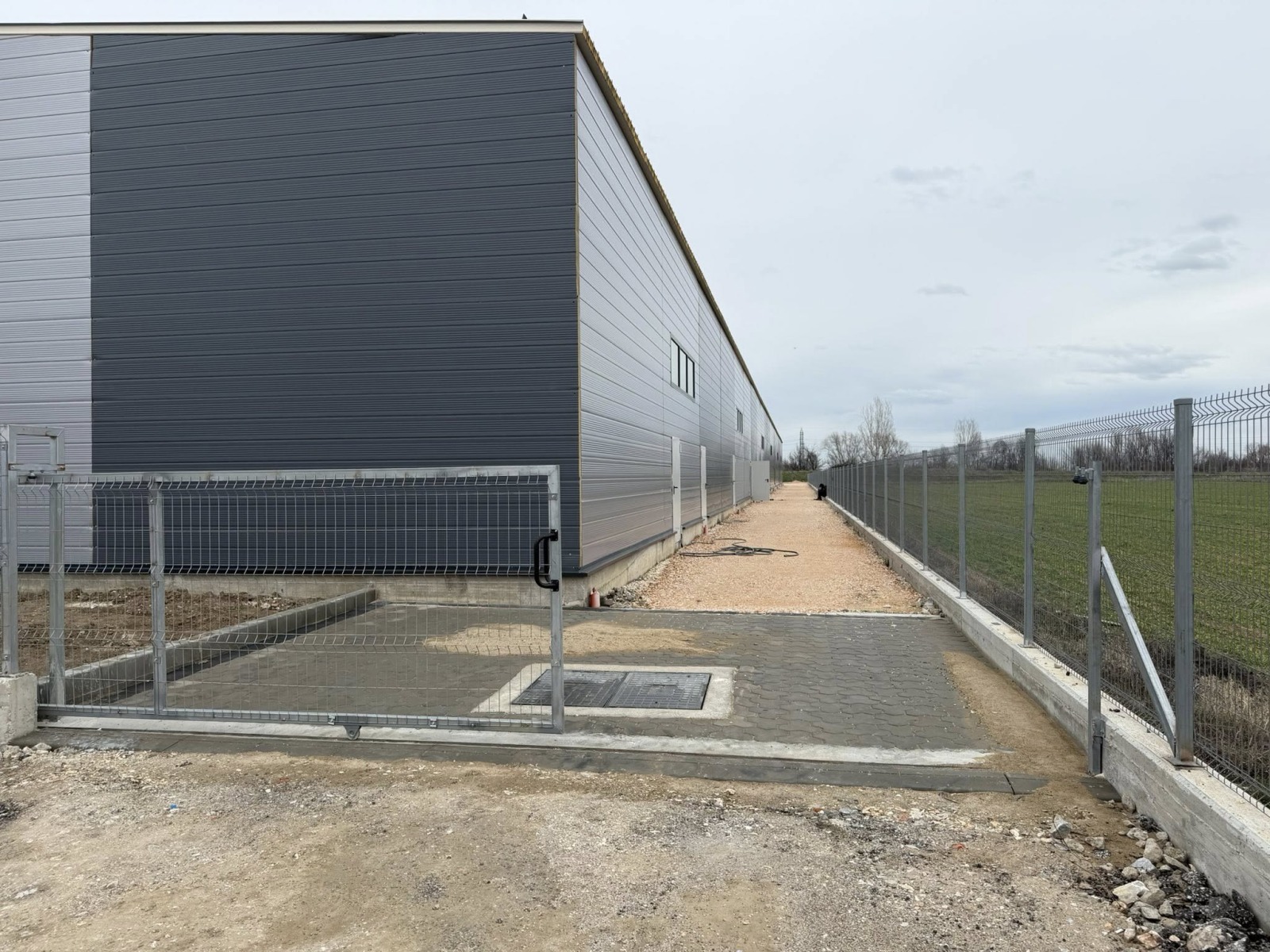 ���� ��� ���� ����� | Imot.bg � ����������� 3