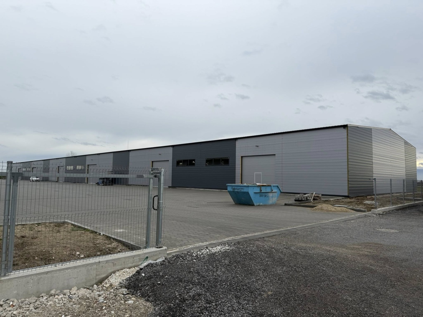 ���� ��� ���� ����� | Imot.bg � ����������� 2