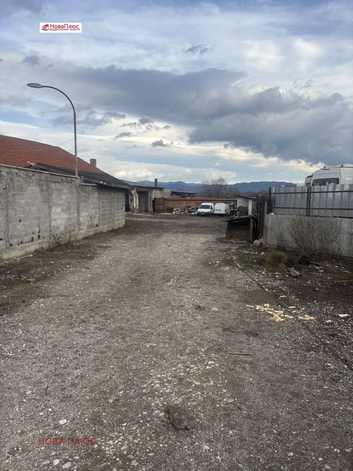 ���� ��� ���� ����. ��������� | Imot.bg � ����������� 1