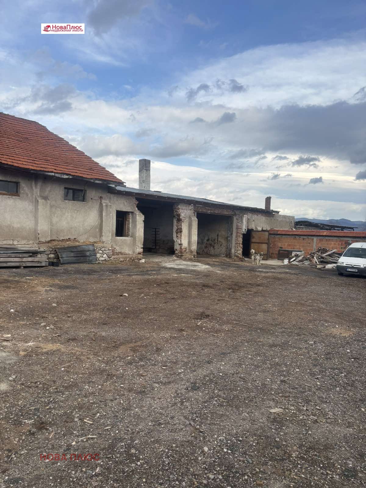 ���� ��� ���� ����. ��������� | Imot.bg � ����������� 6