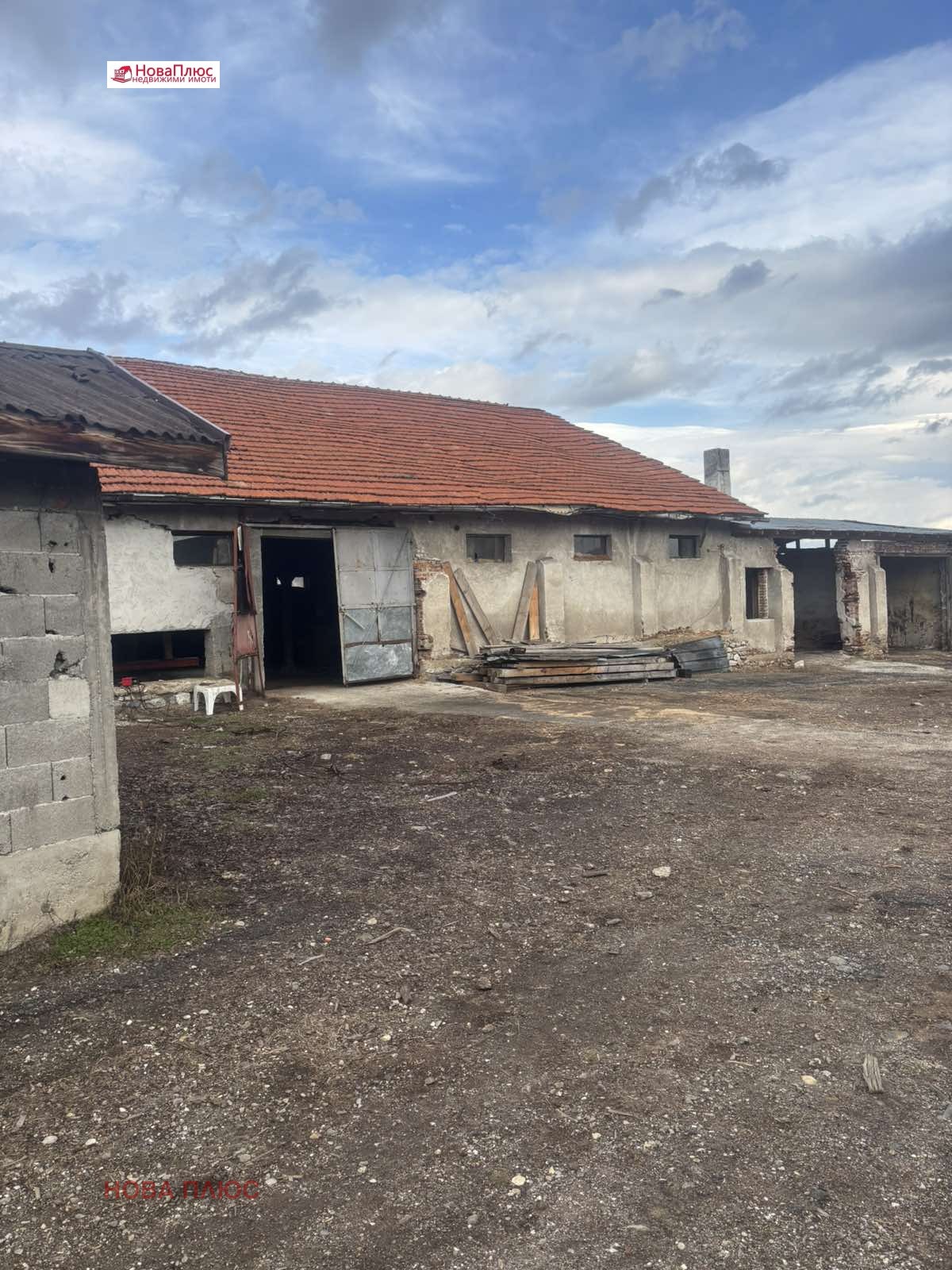 ���� ��� ���� ����. ��������� | Imot.bg � ����������� 3