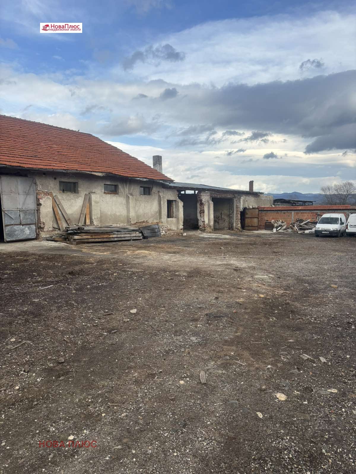 ���� ��� ���� ����. ��������� | Imot.bg � ����������� 4