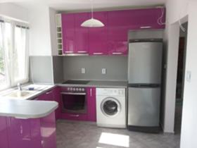 ���� ��� ���� 2-����� | Imot.bg � ����� ������ 5