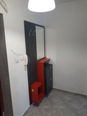 ���� ��� ���� 2-����� | Imot.bg � ����� ������ 2