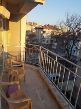 ���� ��� ���� 2-����� | Imot.bg � ����� ������ 4