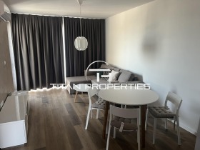 1 bedroom Kaysieva gradina, Varna 1