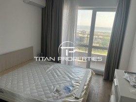 1 bedroom Kaysieva gradina, Varna 3