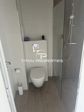 1 bedroom Kaysieva gradina, Varna 4