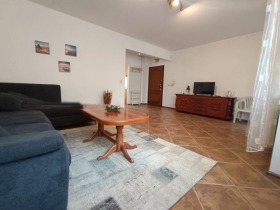 1 camera da letto Meditsinska akademiia, Sofia