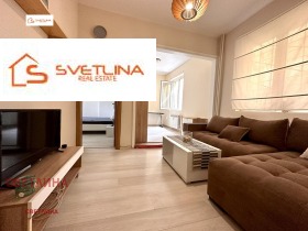    2- | Imot.bg    2