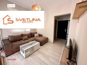 Para alugar 1 quarto