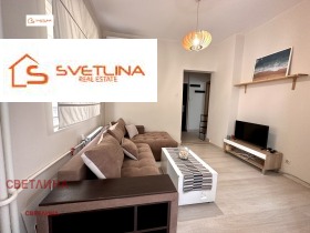    2- | Imot.bg    4
