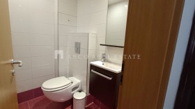    2- | Imot.bg    8