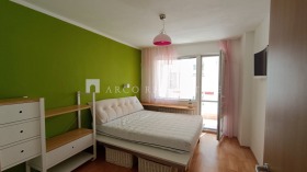    2- | Imot.bg    6