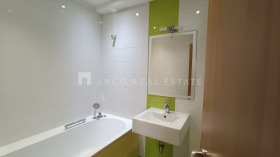    2- | Imot.bg    7