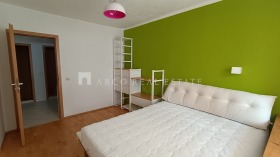   2- | Imot.bg    5