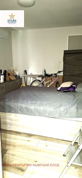 ���� ��� ���� 2-����� | Imot.bg � ����� ������ 5