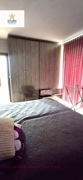 ���� ��� ���� 2-����� | Imot.bg � ����� ������ 4