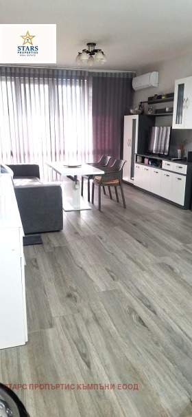 ���� ��� ���� 2-����� | Imot.bg � ����� ������ 3