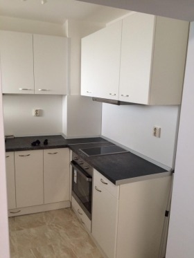 ���� ��� ���� 2-����� | Imot.bg � ����� ������ 3