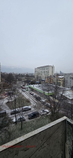 ���� ��� ���� 2-����� | Imot.bg � ����� ������ 11