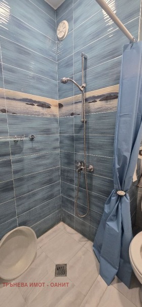 ���� ��� ���� 2-����� | Imot.bg � ����� ������ 10