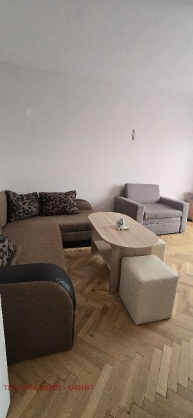 ���� ��� ���� 2-����� | Imot.bg � ����� ������ 2