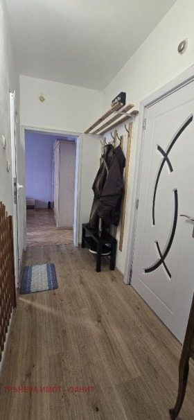 ���� ��� ���� 2-����� | Imot.bg � ����� ������ 3