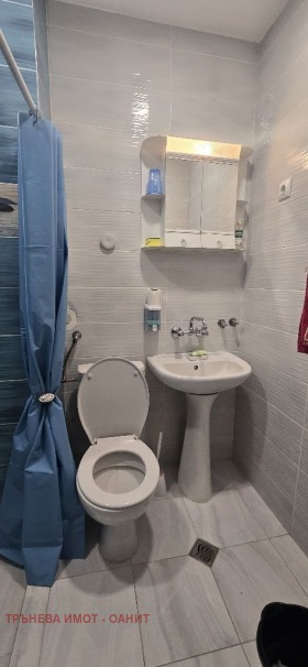 ���� ��� ���� 2-����� | Imot.bg � ����� ������ 9