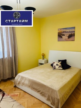 ���� ��� ���� 2-����� | Imot.bg � ����� ������ 4