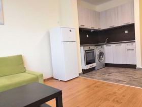 ���� ��� ���� 2-����� | Imot.bg � ����� ������ 2