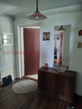 ���� ��� ���� 2-����� | Imot.bg � ����� ������ 3
