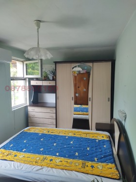 ���� ��� ���� 2-����� | Imot.bg � ����� ������ 11
