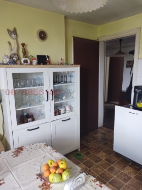 ���� ��� ���� 2-����� | Imot.bg � ����� ������ 5