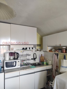���� ��� ���� 2-����� | Imot.bg � ����� ������ 6
