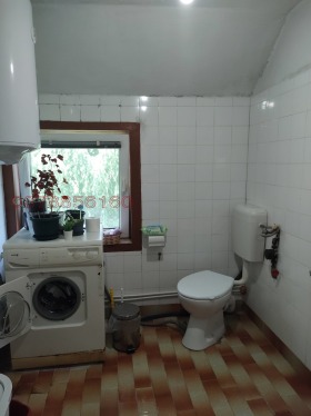 ���� ��� ���� 2-����� | Imot.bg � ����� ������ 12