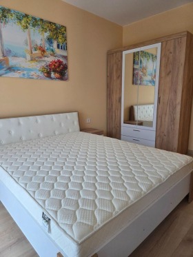 ���� ��� ���� 2-����� | Imot.bg � ����� ������ 7