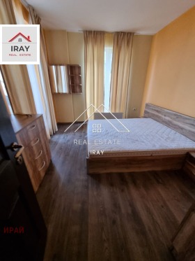 ���� ��� ���� 2-����� | Imot.bg � ����� ������ 11