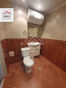 ���� ��� ���� 2-����� | Imot.bg � ����� ������ 14