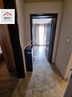 ���� ��� ���� 2-����� | Imot.bg � ����� ������ 15