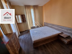 ���� ��� ���� 2-����� | Imot.bg � ����� ������ 10