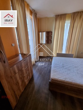 ���� ��� ���� 2-����� | Imot.bg � ����� ������ 12