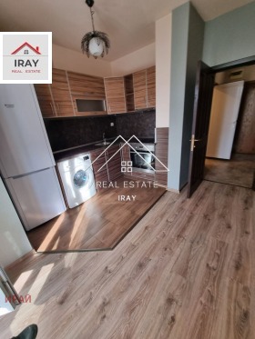 ���� ��� ���� 2-����� | Imot.bg � ����� ������ 6
