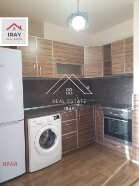 ���� ��� ���� 2-����� | Imot.bg � ����� ������ 7
