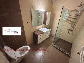 ���� ��� ���� 2-����� | Imot.bg � ����� ������ 11