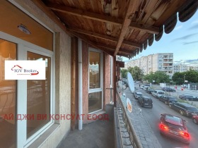 ���� ��� ���� 2-����� | Imot.bg � ����� ������ 13