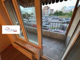 ���� ��� ���� 2-����� | Imot.bg � ����� ������ 8