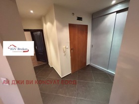 ���� ��� ���� 2-����� | Imot.bg � ����� ������ 9